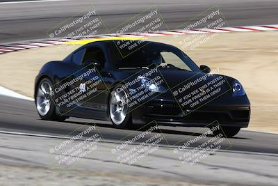 media/May-18-2025-Speed Ventures (Sun) [[b6e29aef7d]]/Black/Session 2 (Turn 5)/